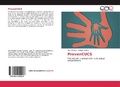 Cover: PrevenCUCS - Editorial Acad&eacute;mica Espa&ntilde;ola