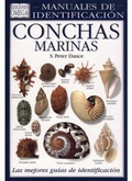 Abbildung von: Conchas Marinas - Omega