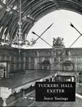 Cover: Tuckers Hall Exeter - University of Exeter