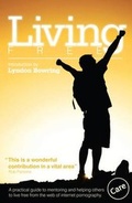 Cover: Living Free - CARE