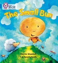 Cover: The Small Bun - Collins Educational