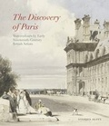 Cover: Discovery of Paris - Trustees of the Wallace Collection