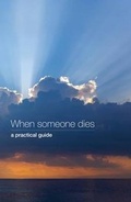 Cover: When Someone Dies - CARE