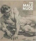 Cover: The Male Nude - Trustees of the Wallace Collection