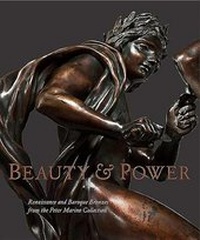 Enlarge image Cover: Beauty and Power - Trustees of the Wallace Collection