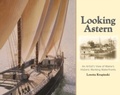 Cover: Looking Astern - Simon + Schuster LLC