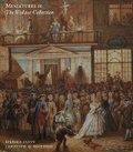 Cover: Miniatures in the Wallace Collection - Trustees of the Wallace Collection