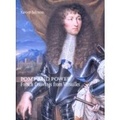 Cover: Pomp and Power - The Wallace Collection