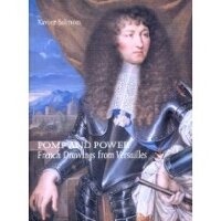 Enlarge image Cover: Pomp and Power - The Wallace Collection