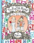 Cover: The New Girl - Callaway Editions,U.S.