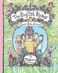 Cover: Goodbye, Grace? - Callaway Editions,U.S.