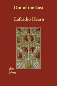 Abbildung von: Out of the East - Echo Library