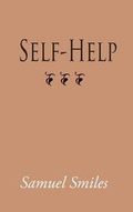 Bild: Self-Help - Waking Lion Press