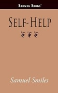 Bild: Self-Help - Boomer Books
