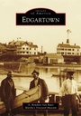 Cover: Edgartown - Arcadia Publishing (SC)