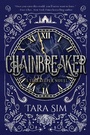 Cover: Chainbreaker: Volume 2 - Sky Pony Press