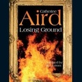 Cover: Losing Ground - Blackstone Audiobooks