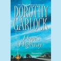 Cover: Hope's Highway - Blackstone Audiobooks
