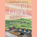 Cover: Song of the Road - Blackstone Audiobooks