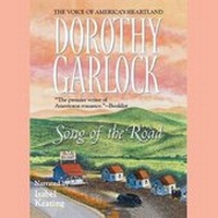 Enlarge image Cover: Song of the Road - Blackstone Audiobooks