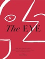 Cover: The Eye - Artisan Books