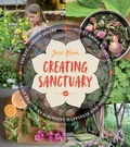 Cover: Creating Sanctuary - Timber Press