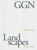 Cover: GGN - Timber Press