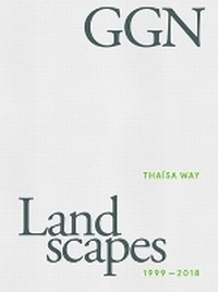 Enlarge image Cover: GGN - Timber Press