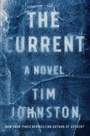 Cover: The Current - Algonquin Books