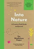 Cover: Into Nature - The  Experiment LLC