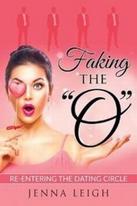 Enlarge image Cover: Faking The "O" - Gatekeeper Press