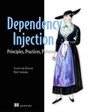 Cover: Dependency Injection in .NET Core - Manning Publications
