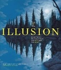 Cover: The Art of Optical Illusions - Imagine Publishing, Inc