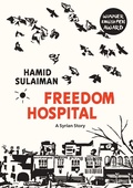 Cover: Freedom Hospital - Interlink Books
