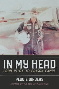 Abbildung von: In My Head - Lucid Books