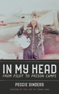 Abbildung von: In My Head - Lucid Books