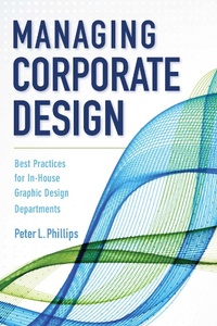 Abbildung von: Managing Corporate Design - Allworth Press,U.S.
