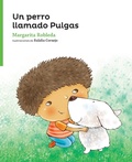 Cover: Un perro llamado Pulgas - Vista