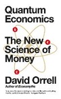Cover: Quantum Economics - Icon Books