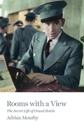 Cover: Rooms with a View - Icon Books