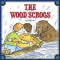 Cover: The Wood Scrogs - Bookpublishingworld