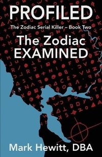 Enlarge image Cover: Profiled - Genius Book Company