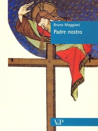 Abbildung von: Padre nostro - Sestante;Vita e Pensiero
