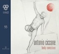 Cover: Antonio Ciccone - Edizioni Polistampa