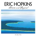 Cover: Eric Hopkins - Down East Books,U.S.
