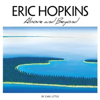 Enlarge image Cover: Eric Hopkins - Down East Books,U.S.