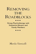 Bild: Removing the Roadblocks - Guilford Publications