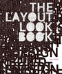 Cover: The Layout Look Book - HarperCollins