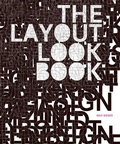 Cover: The Layout Look Book - HarperCollins