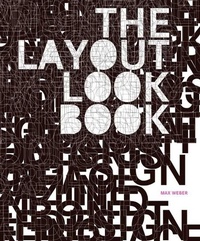 Enlarge image Cover: The Layout Look Book - HarperCollins